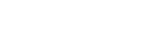 Evolucio Sale